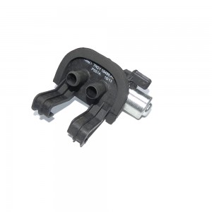Valvula Ar Quente Ford Transit Van 7n2118495ac