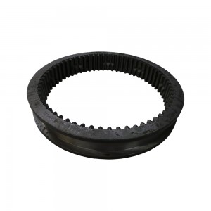 Anel Sincronizado Sinotruk Howo 380 A7 WG2210100008