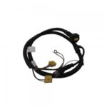 Chicote Eletrico Cabine Dianteiro Sinotruk A7 AZ9925770006