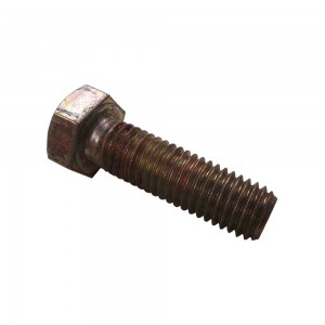 Parafuso 12x40mm Sinotruk Q150B1245