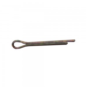 Contra Pino 1mm Sinotruk Q5002016