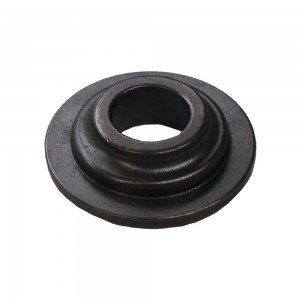 Prato Valvula Cabecote Sinotruk Howo 380 VG1096050003