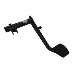 Pedal De Freio Sinotruk AZ9719360055
