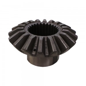 Engrenagem Sinotruk WG9012320009