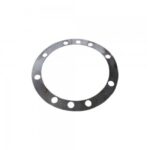 Calco Sinotruk 0 5mm WG9014320132