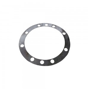 Calco Sinotruk 0 5mm WG9014320132