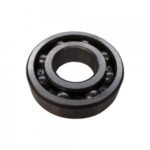 Rolamento 6307GB T276 94 Sinotruk AZ9003326307