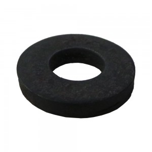 Arruela De Pressao 10mm Sinotruk VG609070067