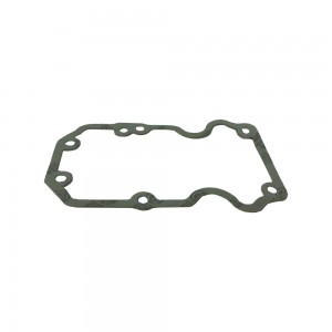 Junta Tampa Valvula Sinotruk Howo 380 VG1540040057SB