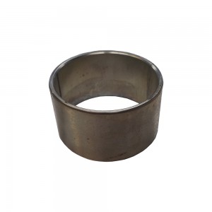 Bucha Da Engrenagem De Distribuicao Sinotruk VG1560050054