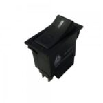Interruptor De Operacao Sinotruk WG9719582020