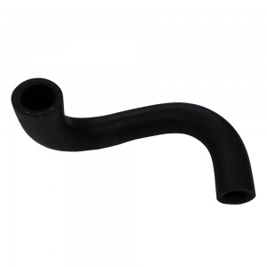 Mangueira Sistema Hidraulico Sinotruk Howo 380 WG9725477090