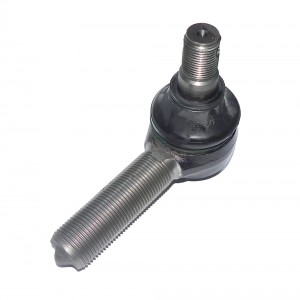 Bucha Freio Motor Eixo Cummins Cargo 1622 172 2422 Taf253893