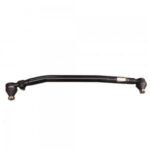 Barra Direcao Curta Volvo Vm210 220 260 270 310 330 21066028