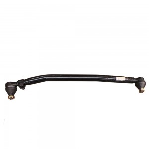 Barra Direcao Curta Volvo Vm210 220 260 270 310 330 21066028