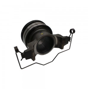 Rolamento Embreagem Volvo FH NH12 Caixa VT 20569155SKF