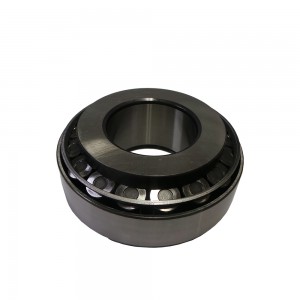 Rolamento Pinhao Volvo Nl12 Edc Fh Nh Ev90 91 Grande 1523666