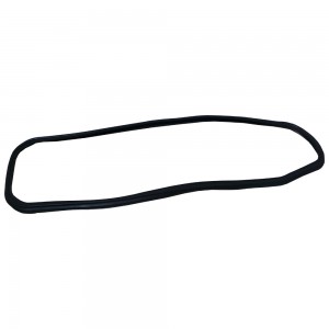 Junta Carter Volvo FH NH12 D12A D12C Ferro 390040 1547562G