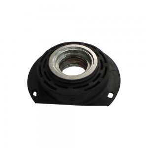 Rolamento Cardan Mercedes Volvo Volks Cargo Iveco 1651231