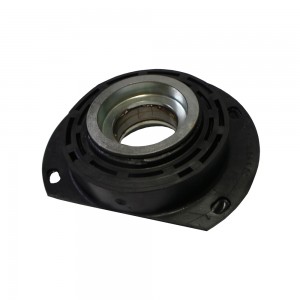 Rolamento Carda Mercedes Benz Volvo 38S R2001 REI 1696390