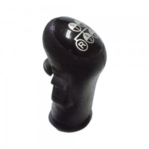 Manopla Alavana Cambio Volvo FH NH12 12 ZF 12148 20488063