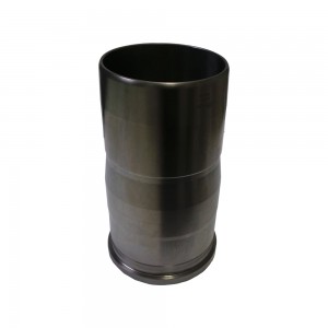 Camisa Motor Volvo FH NH12 D12B C71120000C 1 Mahle C71120