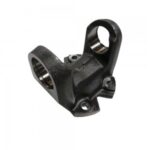 Flange Carda Compativel Iveco Volvo FH12 FM12 Stralis S669