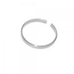 Anel Eixo Acionamento Freio Cummins Ford Cargo TH7253889