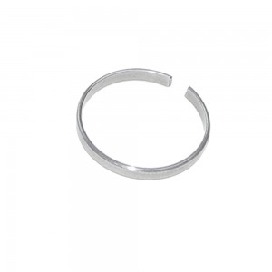 Anel Eixo Acionamento Freio Cummins Ford Cargo TH7253889