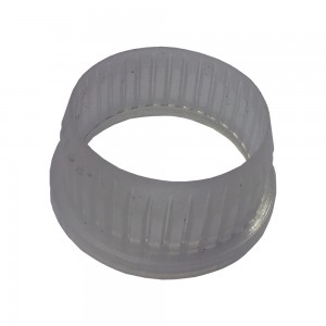 Bucha Coluna Direcao Volkswagen 056880 171419341