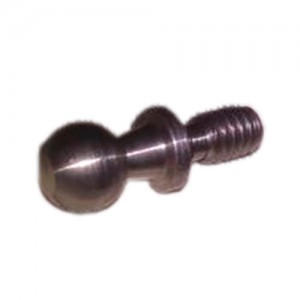 Ponteira Terminal Susp Cabine International 9800 2501304c1