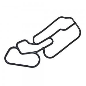 Junta Borracha RadOleo International 4700/4900 1817849c3