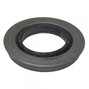 Retentor Pinhao International 9800 6x2 Euro 5 2502764c1