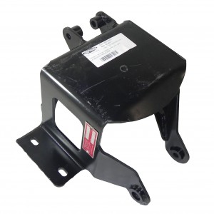 Suporte Suspensao Ar Cabine International 9800 2503592C1