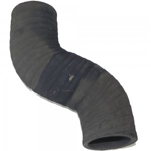 Mangueira Radiador SupInternational 9800 9120025b1