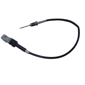 Interruptor Temperatura Saida International Euro 5 4954574
