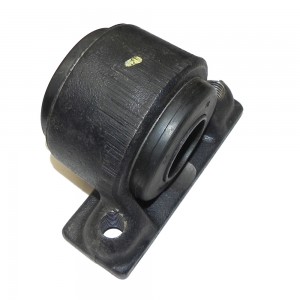 Coxim Motor Traseira International 9200 9800 507569c91