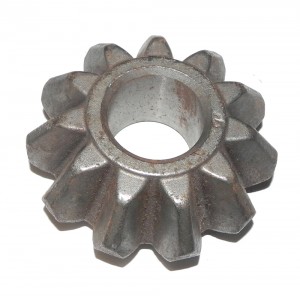 Engrenagem Planetaria Seletora Sinotruk 0AB040B