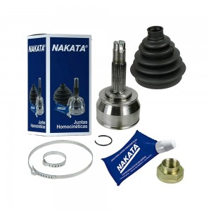 Junta Homocinetica Fiat Strada Palio Siena 1.4 NJH911409