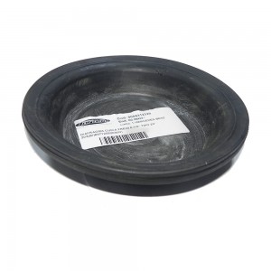 DIAFRAGMA CUICA FREIO TIPO 20" BF5X2325B 0004312328