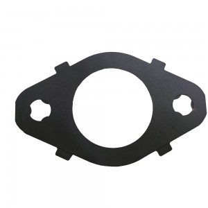 Junta Coletor Escape Cummins Cargo Eletronico 5 9L 5447591
