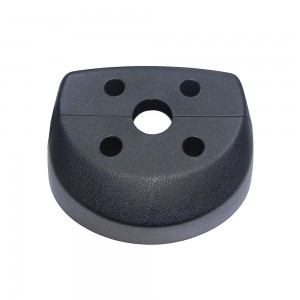 Capa Coluna Direcao Cargo 1317 1517 1519 1716 Bc453c695aa3yy