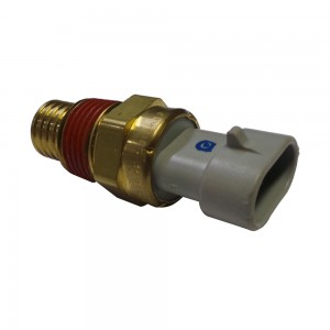 Interruptor Diesel Cummins Injecao O Variavel Atras 3408643