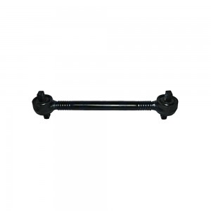 Tirante Suspensao Traseira   TR124 Tracado 3241 1486757