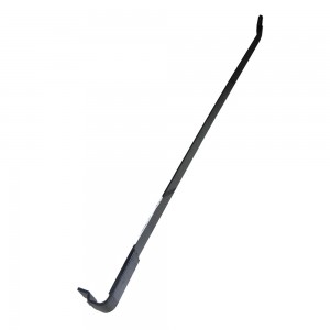 Cinta Tanque Combustivel Cargo 814 815 915 150lts Ec459055ab