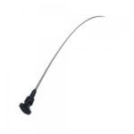 Vareta Nivel Oleo Motor Cummins Cargo 1215 1775MM BG1X6750GA