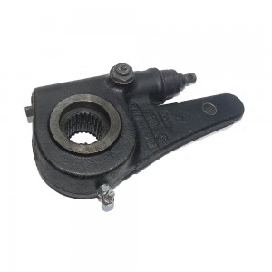 Catraca Freio Volks Ford 814 815 815E 816 BG1X2308FA