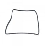 Anel Vedacao Modulo Cummins Cargo 2042 2842 Dc4612a696aa