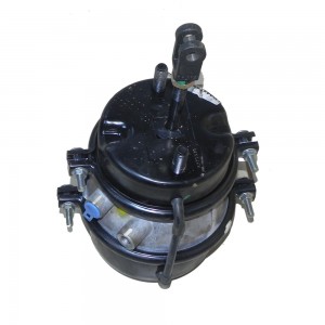 Cuica Spring Brake Ford Cargo 1722 1723 Bh1x2225ba
