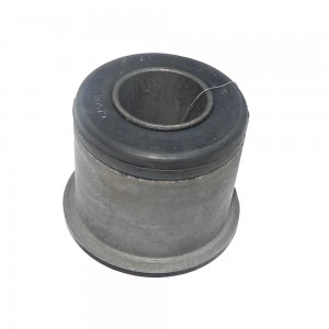 Bucha Coxim Motor Traseiro International 9800 503579C1